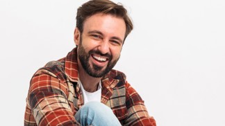Radek (44): Žena si po pěti letech vzpomněla, že by chtěla obnovit náš intimní život. Moje reakce ji zaskočila