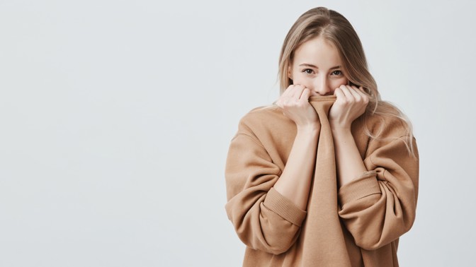 3 znamení zvěrokruhu, která se stydí říct si o peníze, i když je opravdu potřebují