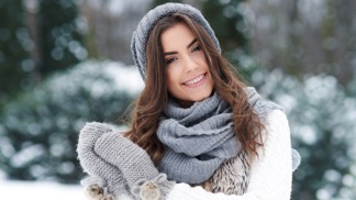 3 znamení zvěrokruhu, která příští rok zásadně změní vizáž a zhubnou. Najdete se mezi nimi?