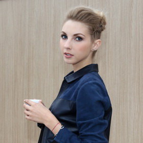 Neteř Jaromíra Jágra tvrdí, že hokejová legenda bude mezi jejími prvními klienty.