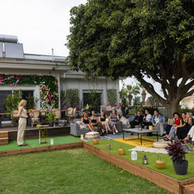 Soutěžící v show Bachelor Česko.