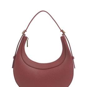 Kabelka na rameno, Coccinelle, 5 490 Kč