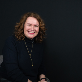 Společně probraly, co je ještě sexuální libůstka a co už úchylka. Podle Laury je zde velice tenoučká hranice, a pokud bychom každou libůstku pokládali za úchylku, byl by prakticky každý druhý úchyl.