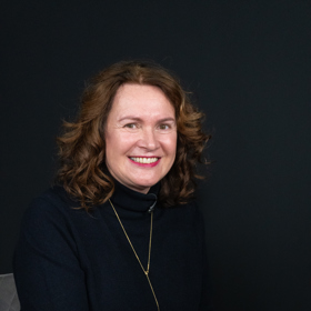 Laura se také rozpovídala o tom, jak kniha 50 odstínů šedi posunula vnímání drsnějších praktik v sexu.