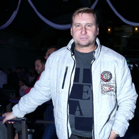 Horst Siegl je legendou pražské Sparty.