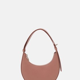 Mini kabelka z kůže, Furla, 3 900 Kč