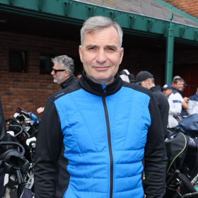 Podle Jiřího Macháčka nezáleží na tom, zda kreslíte na nočníky, nebo skládáte hudbu. Je to proces tvorby.