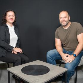 S psychologem Milanem Studničkou si povídala šéfredaktorka Lifee.cz Markéta Behinová. 