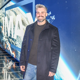 Josef Kůrka to od svého bratra pořádně schytal.