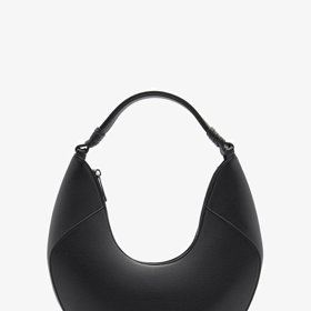 Kabelka na rameno, Mango, 799 Kč