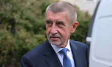 Andrej Babiš se nevratně vzdává Agrofertu. Firmu budoval přes třicet let