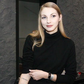 V minulosti se Pavlína Jágrová musela vypořádat také s hejty na svoji osobu.