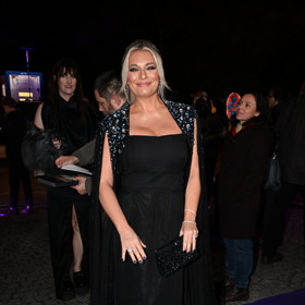 Lucie Borhyová sdílela vtipné video.