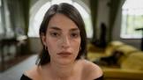 Martina (31): Věřila jsem, že svatba všechno změní. Už první noc jsem ale strávila sama