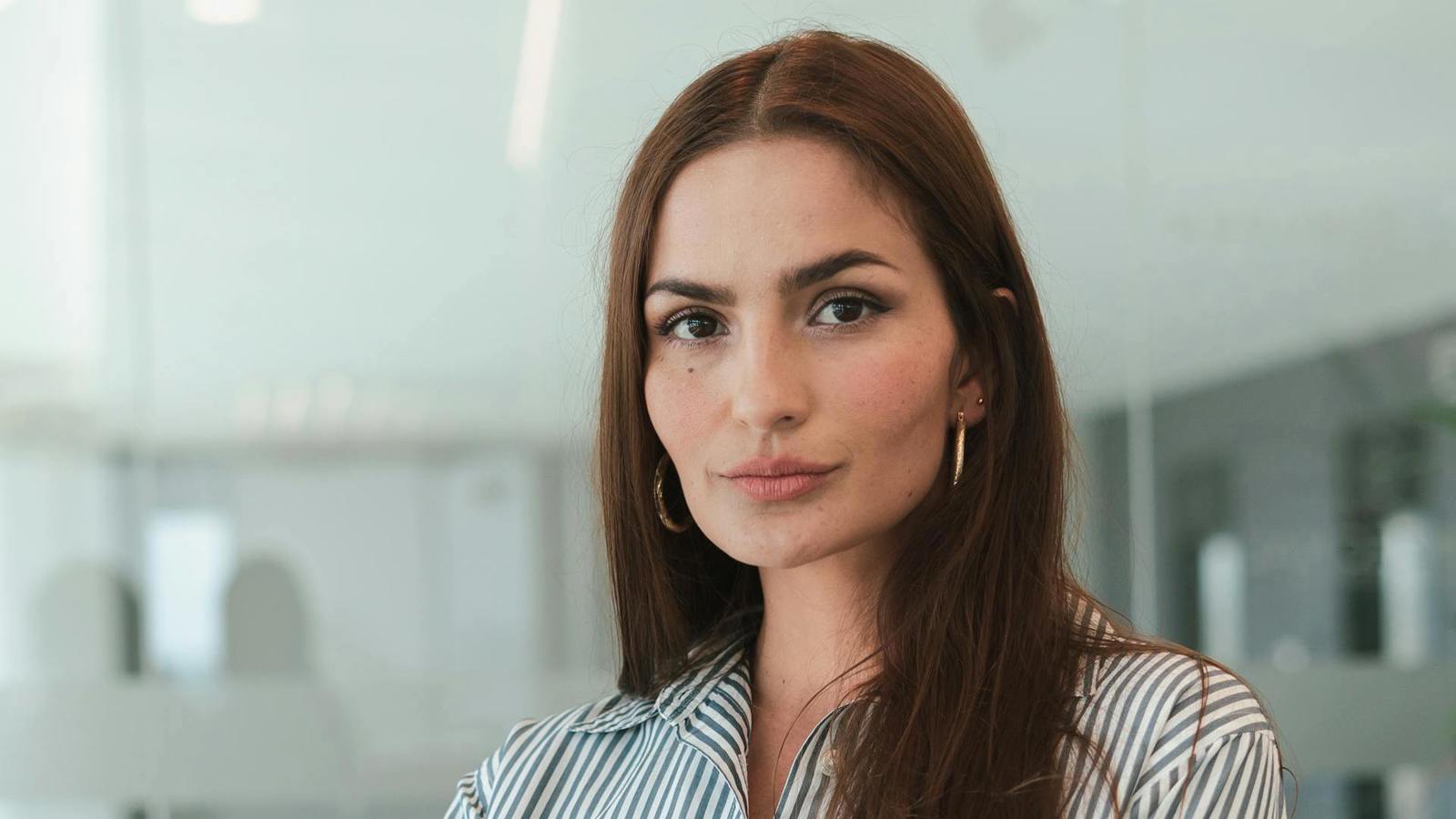 Příběhy o životě: Od chvíle, co mám vyšší plat než partner, je náš ...