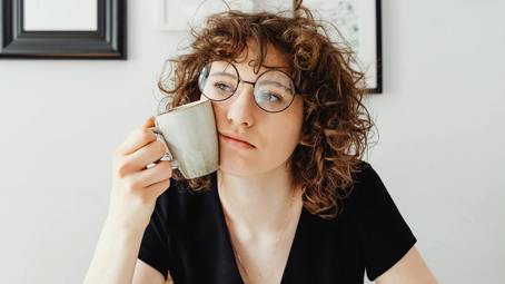 Tři znamení zvěrokruhu, která nemají vlastní nápady a raději pracují s tím, co vymyslel někdo jiný