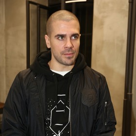 Ektor napadl dva muže, nyní za to dostal podmínku.