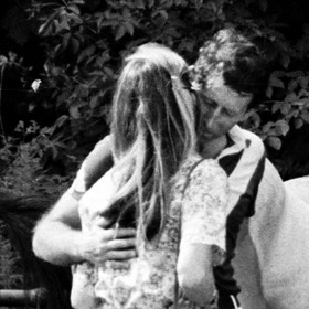 Nebo na již zmíněných zápasech v pólu.