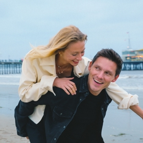 Pavel Callta přichází se zbrusu novým love songem.