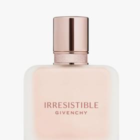 Vůně do vlasů, Irresistible, Givenchy, 1 150 Kč