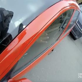 Dopadení jednatřicetiletého muže.