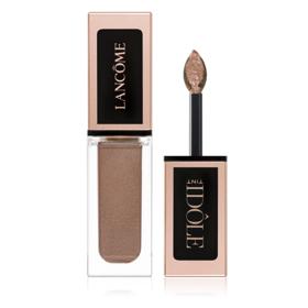 Krémové oční stíny, Idôle Tint, Lancôme, odstín Desert Sand, 745 Kč