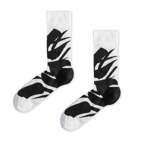 Najbrtův model pojmenovaný Štěstí pořídíte za 300 Kč.