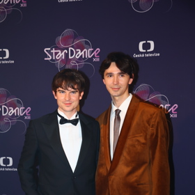 Kovy s partnerem se hádají nejčastěji u jídla.