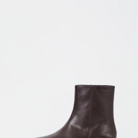 Kotníčkové boty, Vagabond, 3 999 Kč