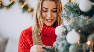 3 znamení zvěrokruhu, která mají v prosinci velkou šanci vydělat spoustu peněz