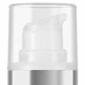 Syncare, Zimní krém, 30 ml, 164 Kč