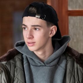 Na Sebastian a Pöthe prý fanoušci často křičí "Vašku".