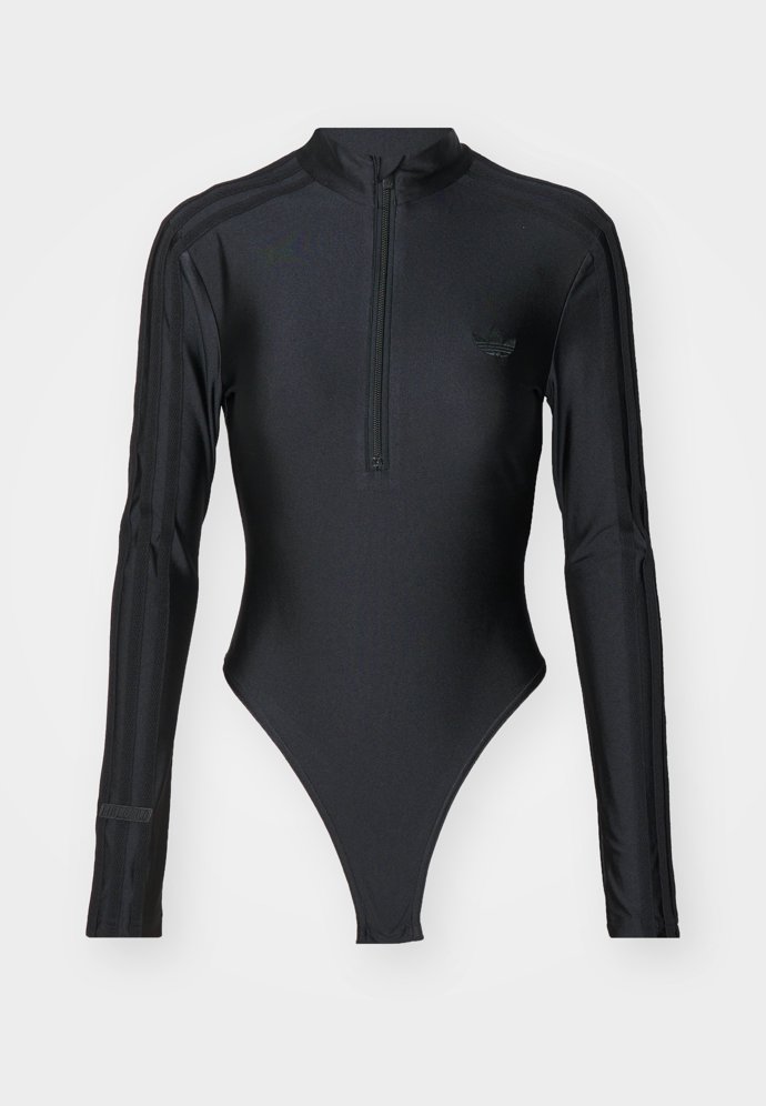 Body, Adidas Originals, 1 390 Kč 