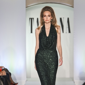 Jak nám v rozhovoru prozradil kadeřník, docílit se toho dá především dobrými produkty.