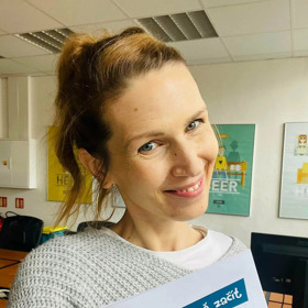 Smrt Báry Bühnové oplakává rodina i řada kolegů.