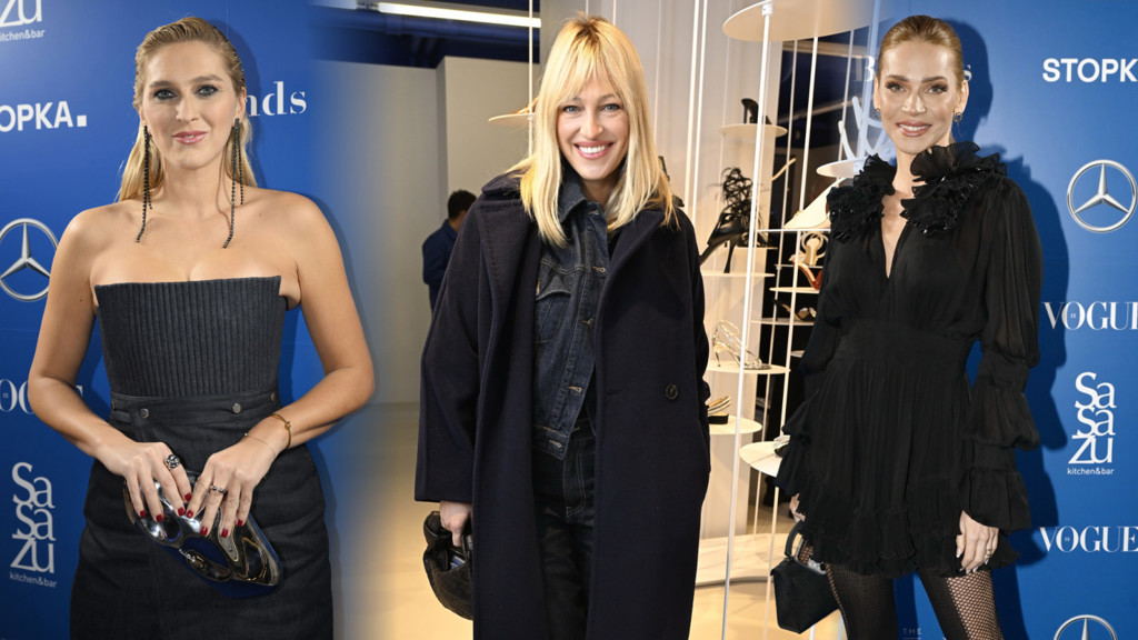 美しいアンドレア・ヴェレショヴァ、ゾラ・ヘイドヴァのぬいぐるみ – eXtra.cz