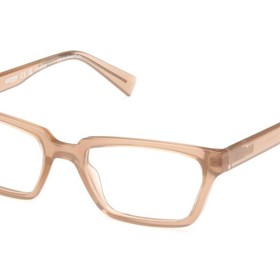 Dioptrické brýle Guess, Eyerim.cz, 1 269 Kč