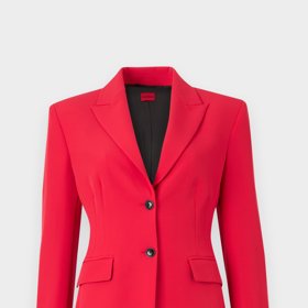 Sako, Hugo, 4 900 Kč