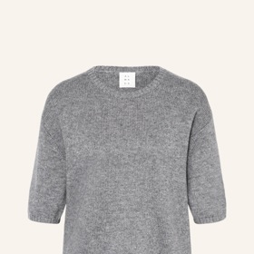 Kašmírový svetr, Almada Label, Breuninger.com, 6 000 Kč