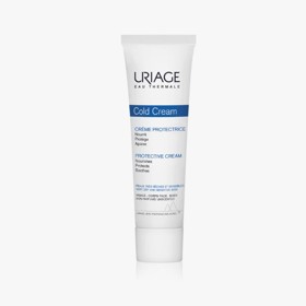 Uriage, Cold Cream, 100 ml, 304 Kč