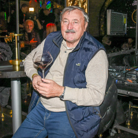 Panenka přiznal, že ho některá slova kolem nového trenéra překvapila.