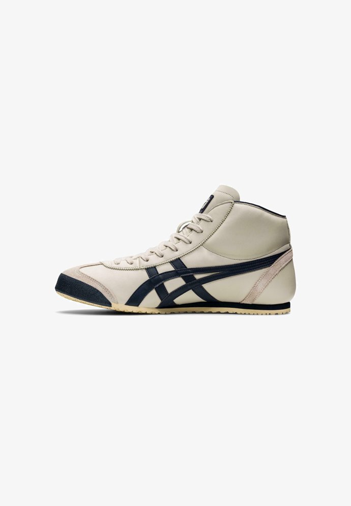 Kotníčkové subtilní tenisky, Onitsuka Tiger, 2 999 Kč
