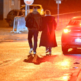 Vondráčková postoupila do finále.