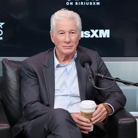 Herec Richard Gere je dnes ztělesněním pravého gentlemana. Velkou zásluhu na tom má jeho role milionáře Edwarda ve filmu Pretty Woman.