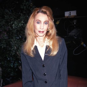 Debbie Nelson neměla lehký život.