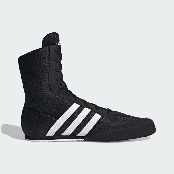 Boxerské tenisky, Adidas, 2 699 Kč