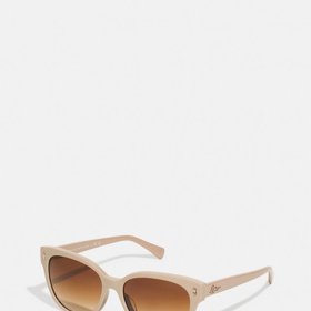 Tónované sluneční brýle, Ralph Lauren, 2 600 Kč