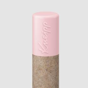 Mandlový balzám na rty Kneipp, 169 Kč