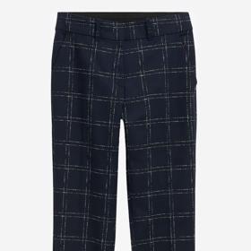 Kostkované kalhoty, Tom Tailor,  1 069 Kč