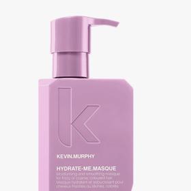 Hydratační maska na vlasy pro lesk a hebkost, Hydrate - Me Masque, Kevin Murphy, 1 165 Kč